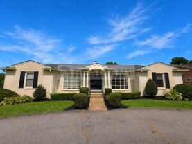 2039 Fontaine Rd - Photo 1 of 1