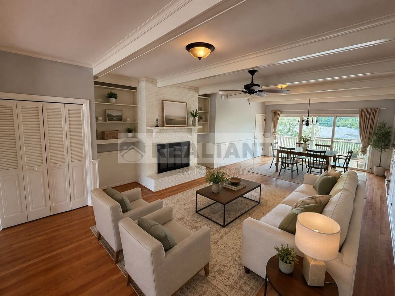 2039 Fontaine Rd - Photo 4 of 25