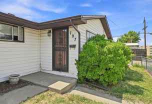 795 Emporia St - Photo 1 of 1