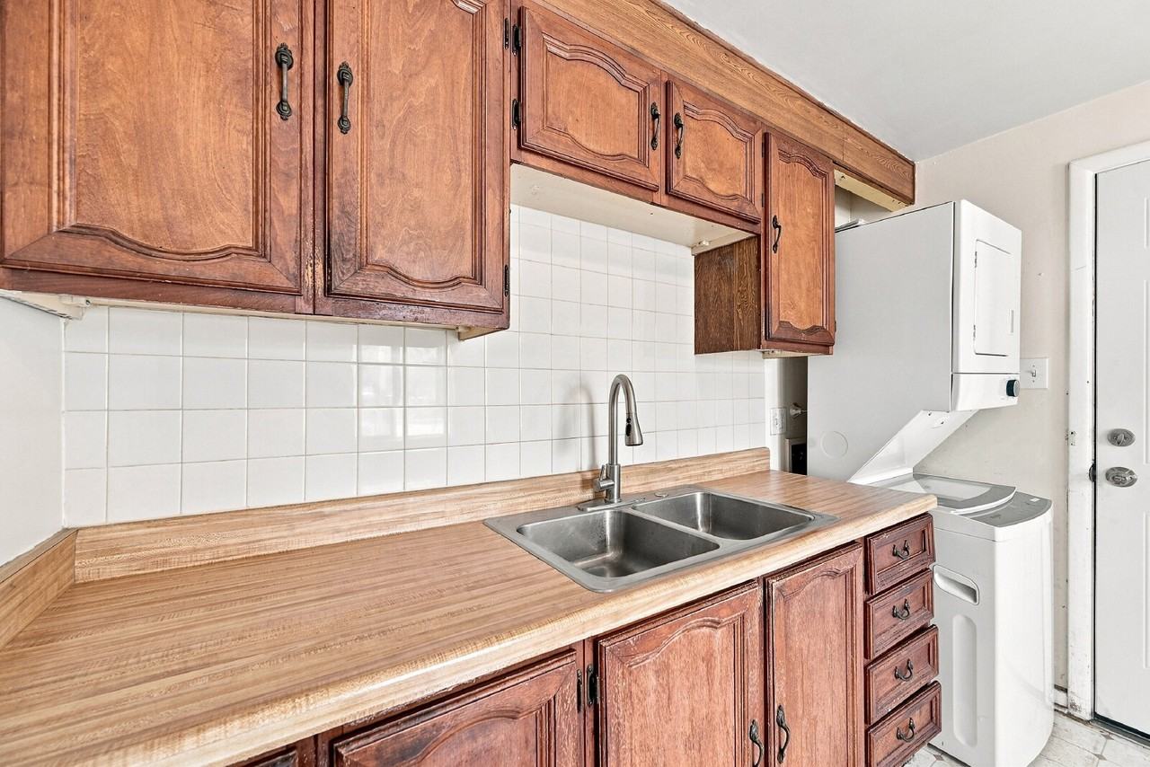 795 Emporia St - Photo 6 of 24