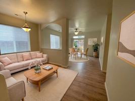 featured image of 660 Callahan Dr