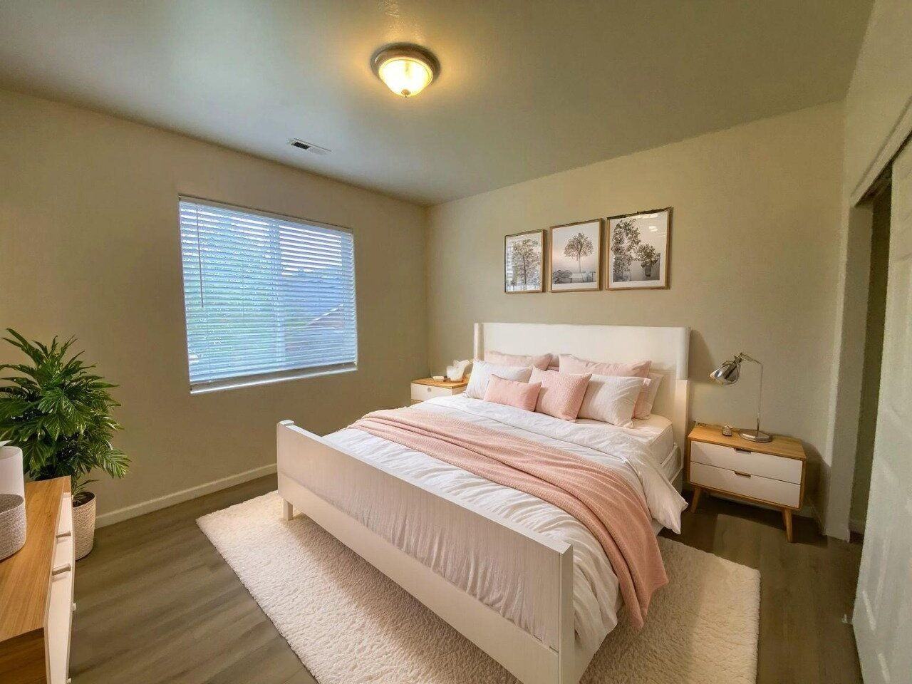 660 Callahan Dr - Photo 4 of 40