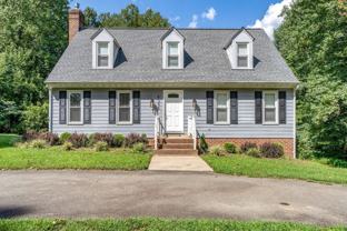 9395 Blacksmith Dr - Photo 1 of 1