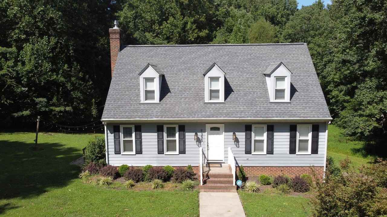 9395 Blacksmith Dr - Photo 2 of 41