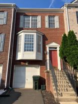 6357 Cullen Pl - Photo 1 of 1