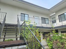 featured image of 635 6th St W