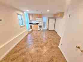 1515 S Beverly Glen Blvd - Photo 1 of 1