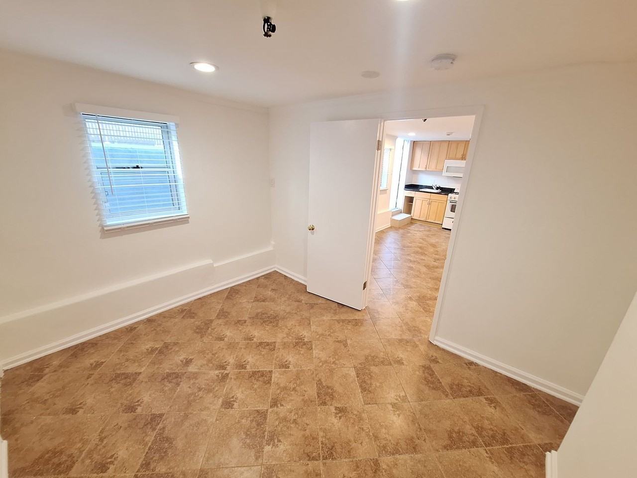 1515 S Beverly Glen Blvd #10-1515S - Photo 5 of 14