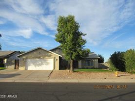 2324 W Highland Ct - Photo 1 of 1