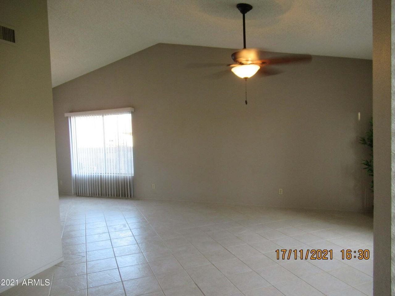 2324 W Highland Ct - Photo 6 of 43