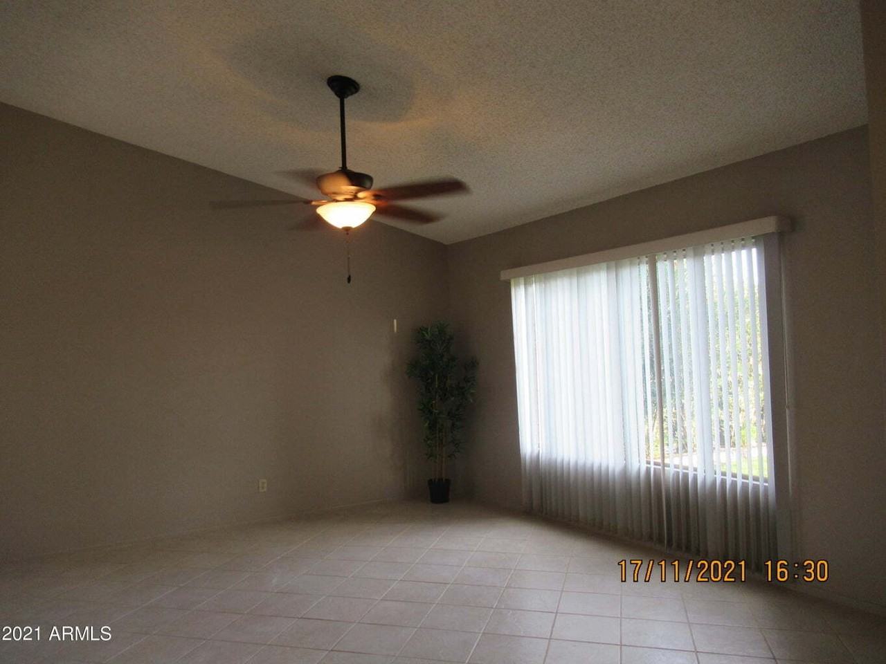 2324 W Highland Ct - Photo 7 of 43
