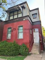 featured image of 205 Schirmer St #2F