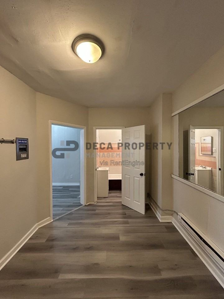 205 Schirmer St #2F - Photo 2 of 13
