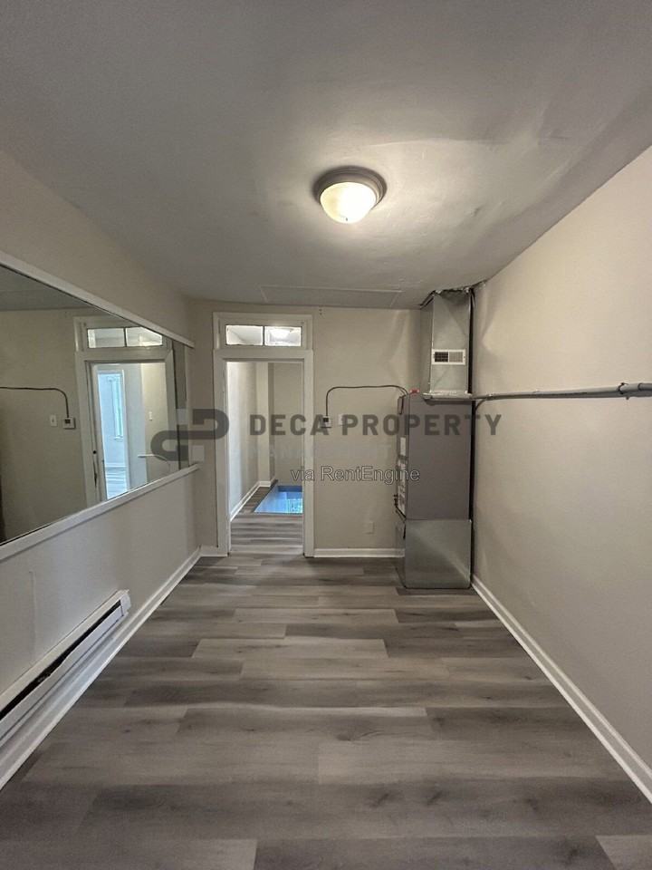 205 Schirmer St #2F - Photo 3 of 13