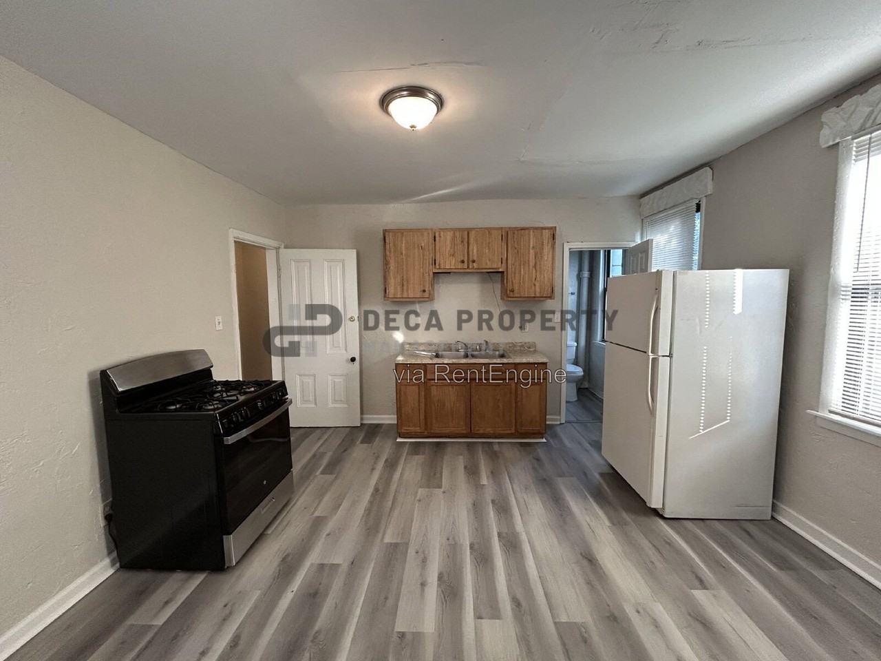 205 Schirmer St #2F - Photo 4 of 13