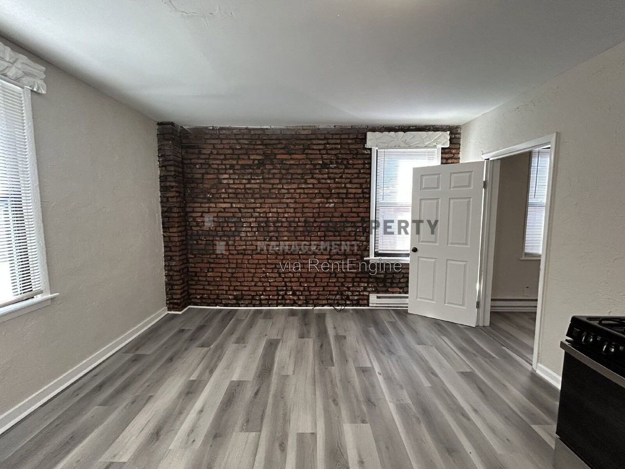 205 Schirmer St #2F - Photo 5 of 13
