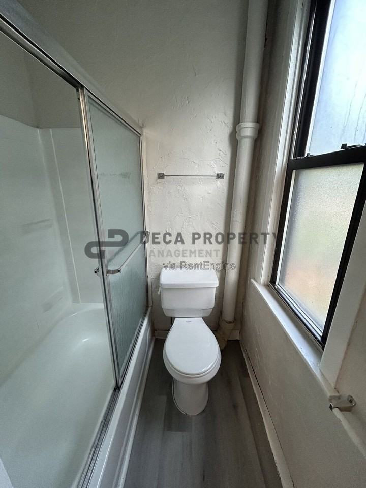 205 Schirmer St #2F - Photo 6 of 13