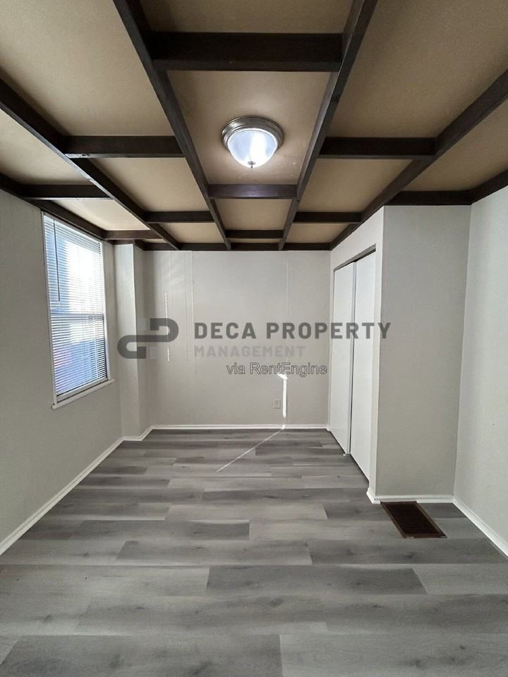 205 Schirmer St #2F - Photo 7 of 13