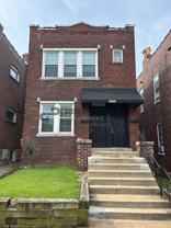 2920 Mount Pleasant St #1F - Photo 1 of 1