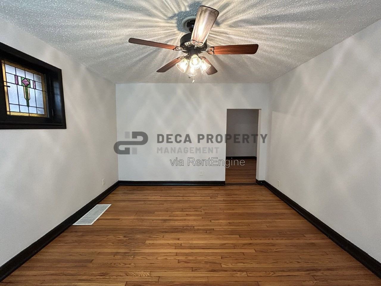 2920 Mount Pleasant St #1F - Photo 2 of 10