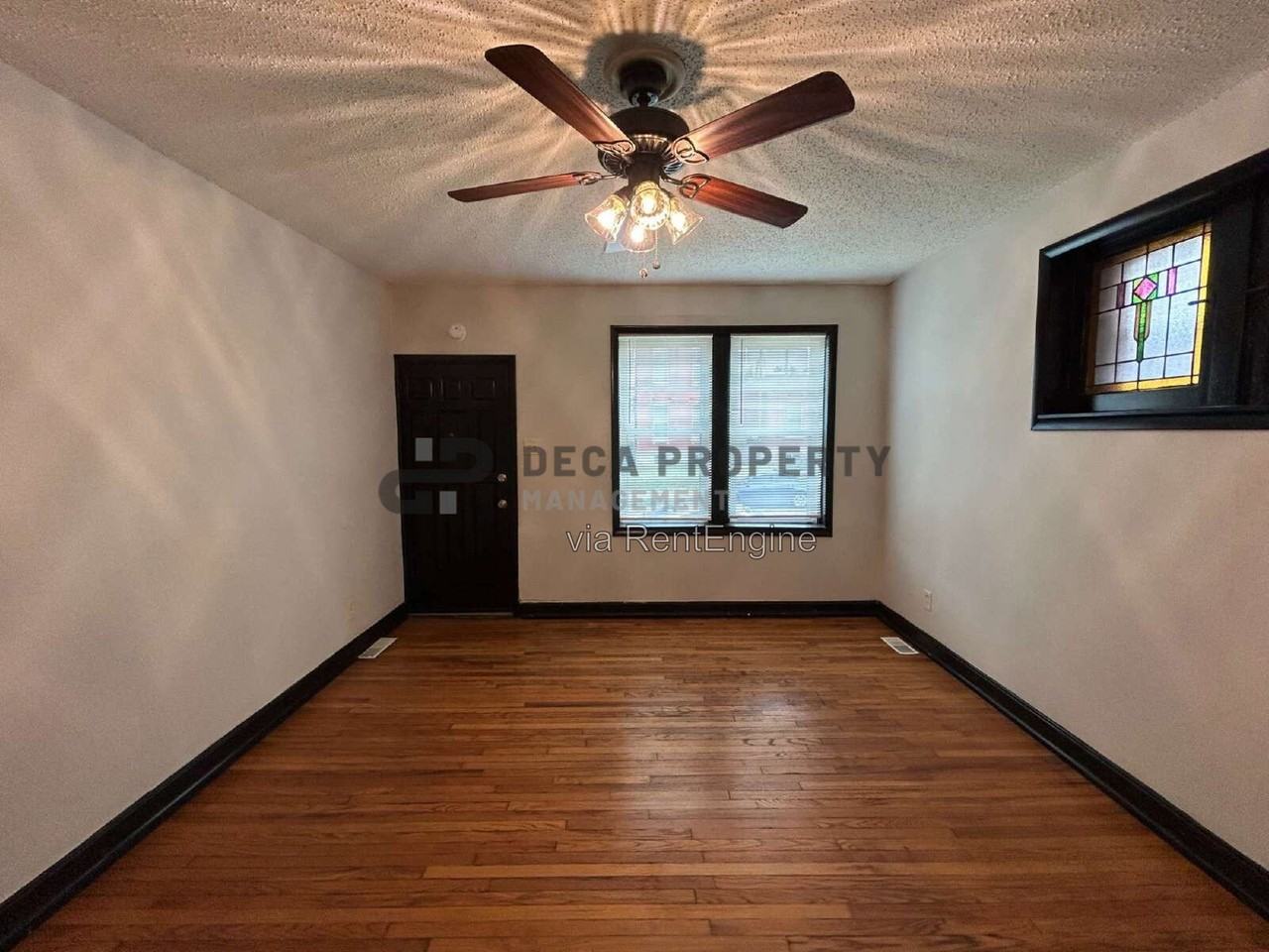2920 Mount Pleasant St #1F - Photo 3 of 10
