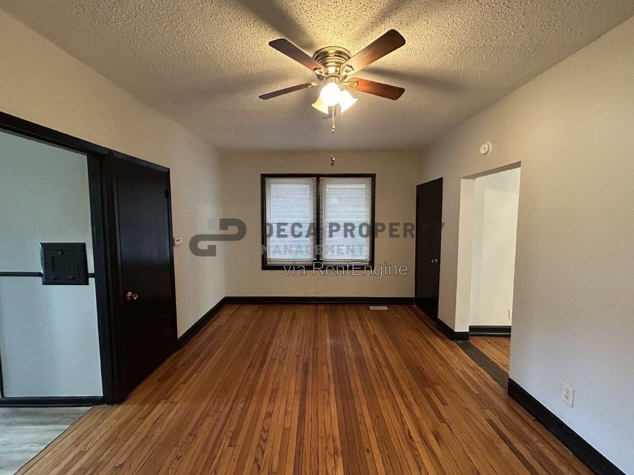 2920 Mount Pleasant St #1F - Photo 4 of 10