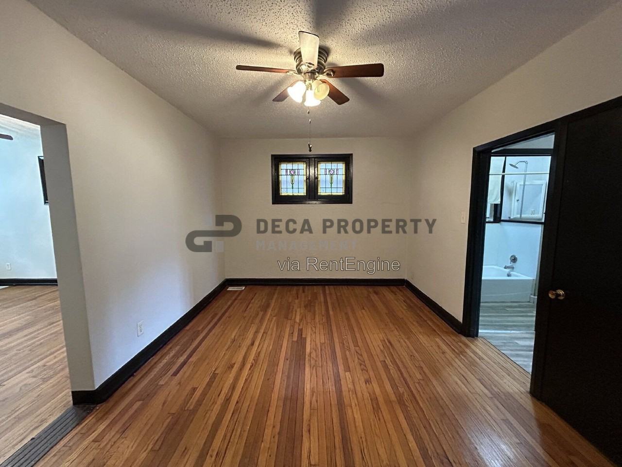 2920 Mount Pleasant St #1F - Photo 5 of 10
