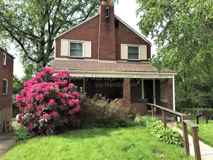 1685 Doyle St - Photo 1 of 1