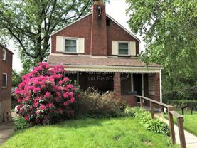 1685 Doyle St - Photo 1 of 1