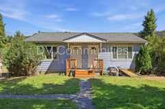 47793 Harris St - Photo 1 of 1