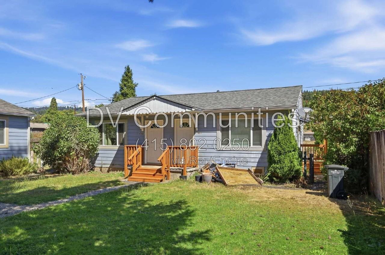 47793 Harris St - Photo 3 of 31