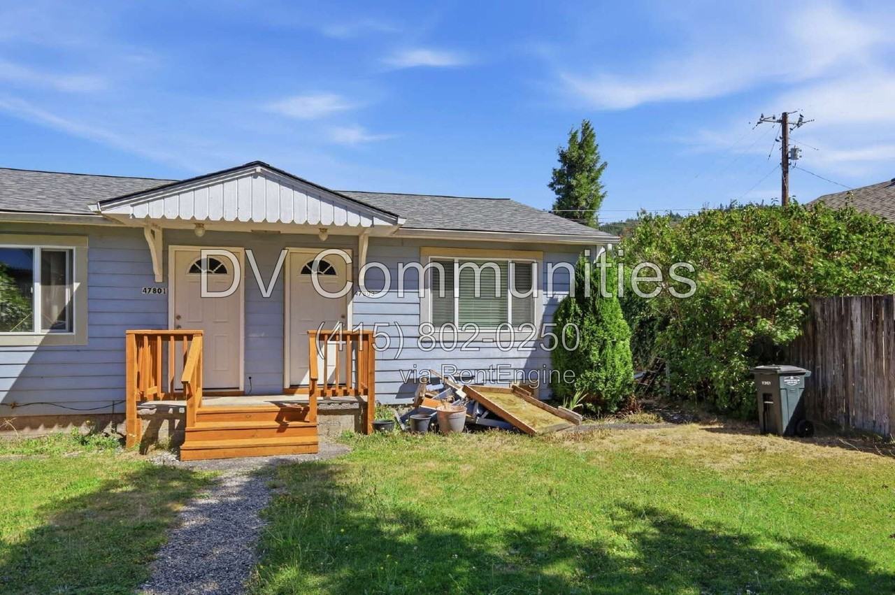 47793 Harris St - Photo 4 of 31