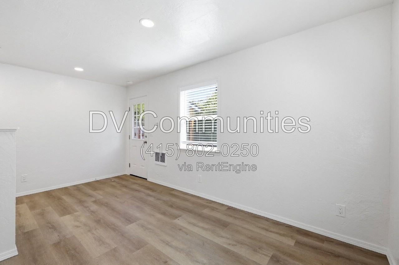 47793 Harris St - Photo 7 of 31