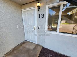 featured image of 101 N 10th St #13