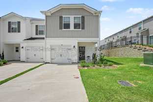 2043 Old Rivers Rd - Photo 1 of 1