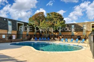 7054 Glenview Dr #71 - Photo 1 of 1