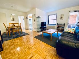 765 College St #108 - Photo 1 of 1