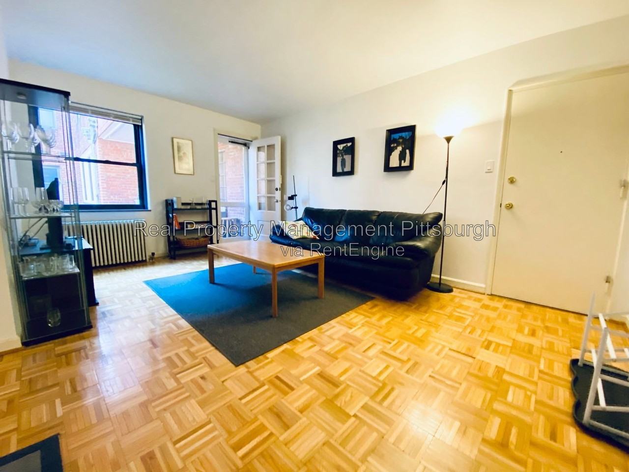 765 College St #108 - Photo 2 of 12