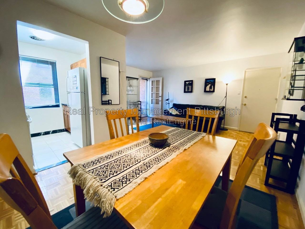 765 College St #108 - Photo 3 of 12