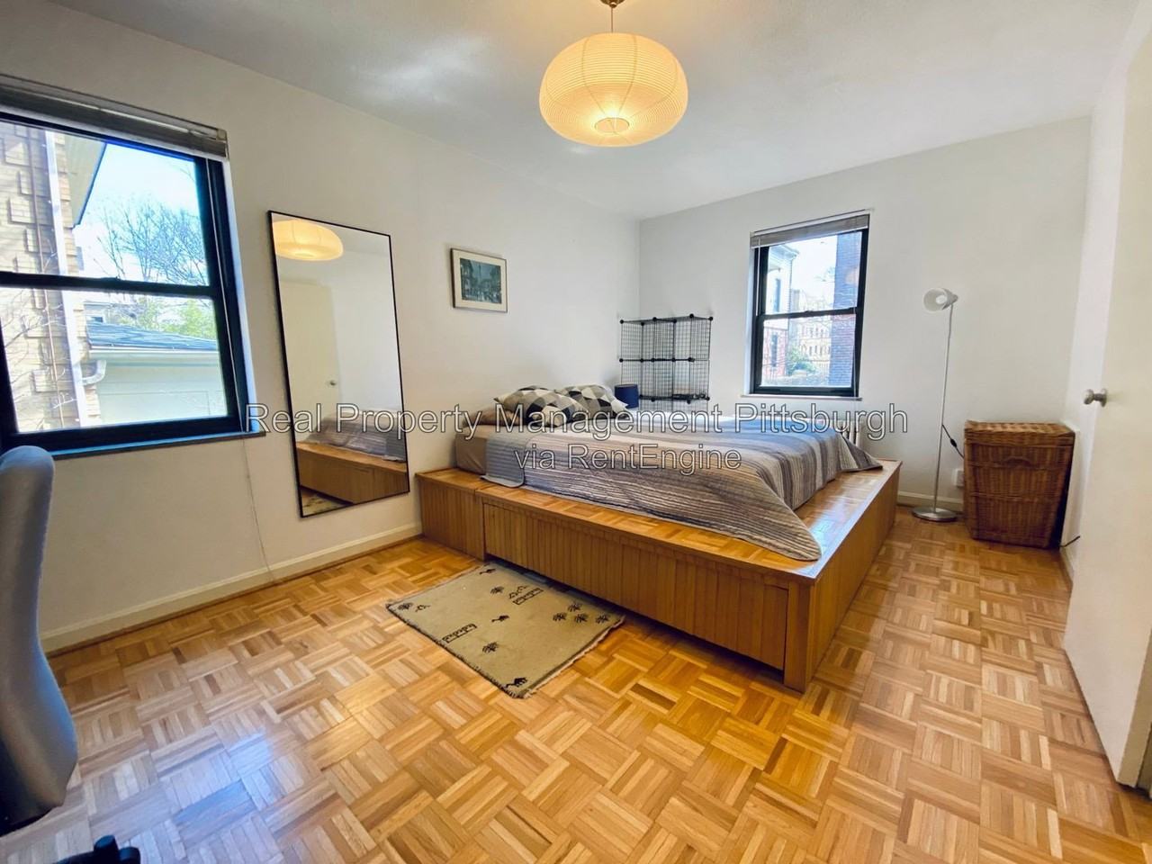 765 College St #108 - Photo 6 of 12