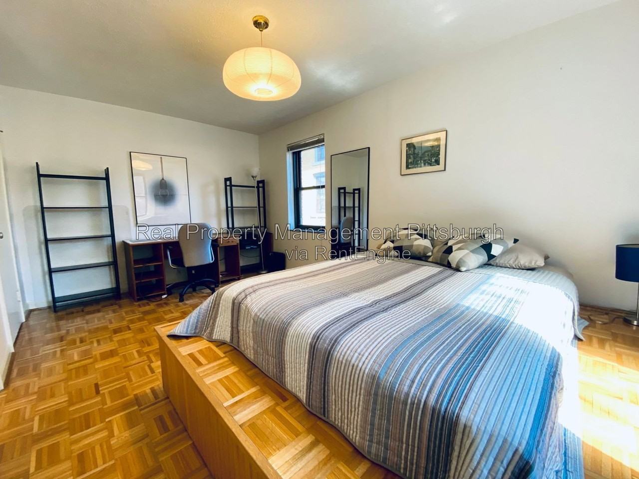 765 College St #108 - Photo 7 of 12