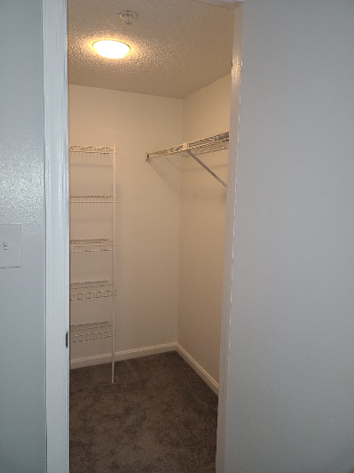 15619 Easthaven Ct - Photo 6 of 50