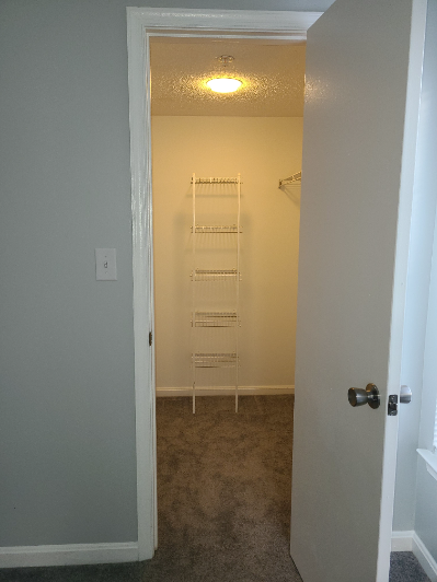 15619 Easthaven Ct - Photo 7 of 50