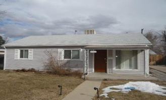 1124 Victor St - Photo 1 of 1