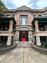 17 N Taylor Ave #5 - Photo 1 of 1