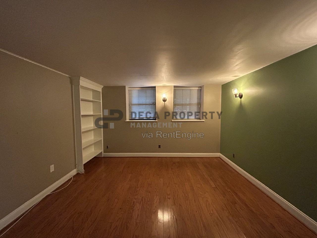 17 N Taylor Ave #5 - Photo 2 of 13