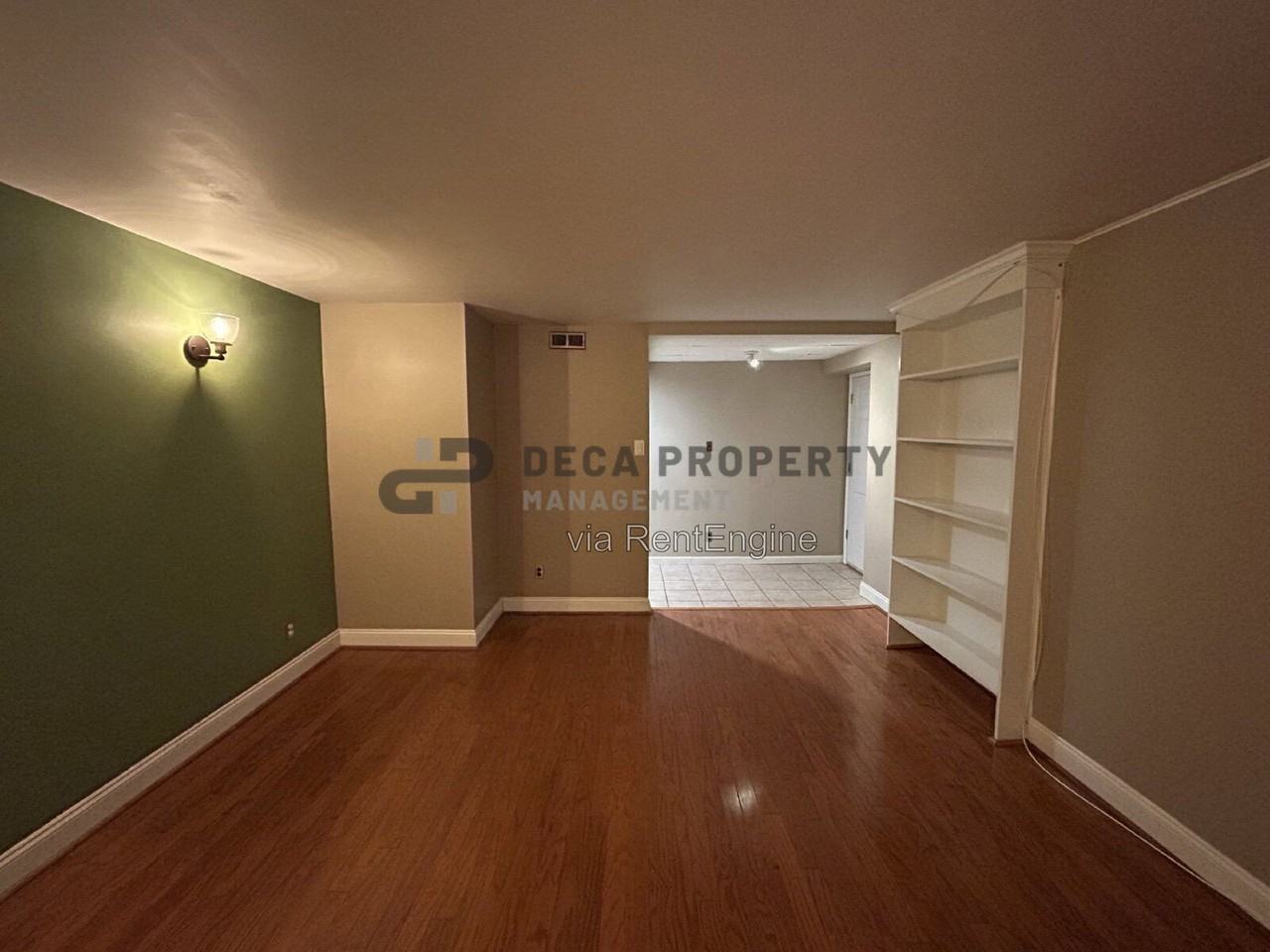 17 N Taylor Ave #5 - Photo 3 of 13