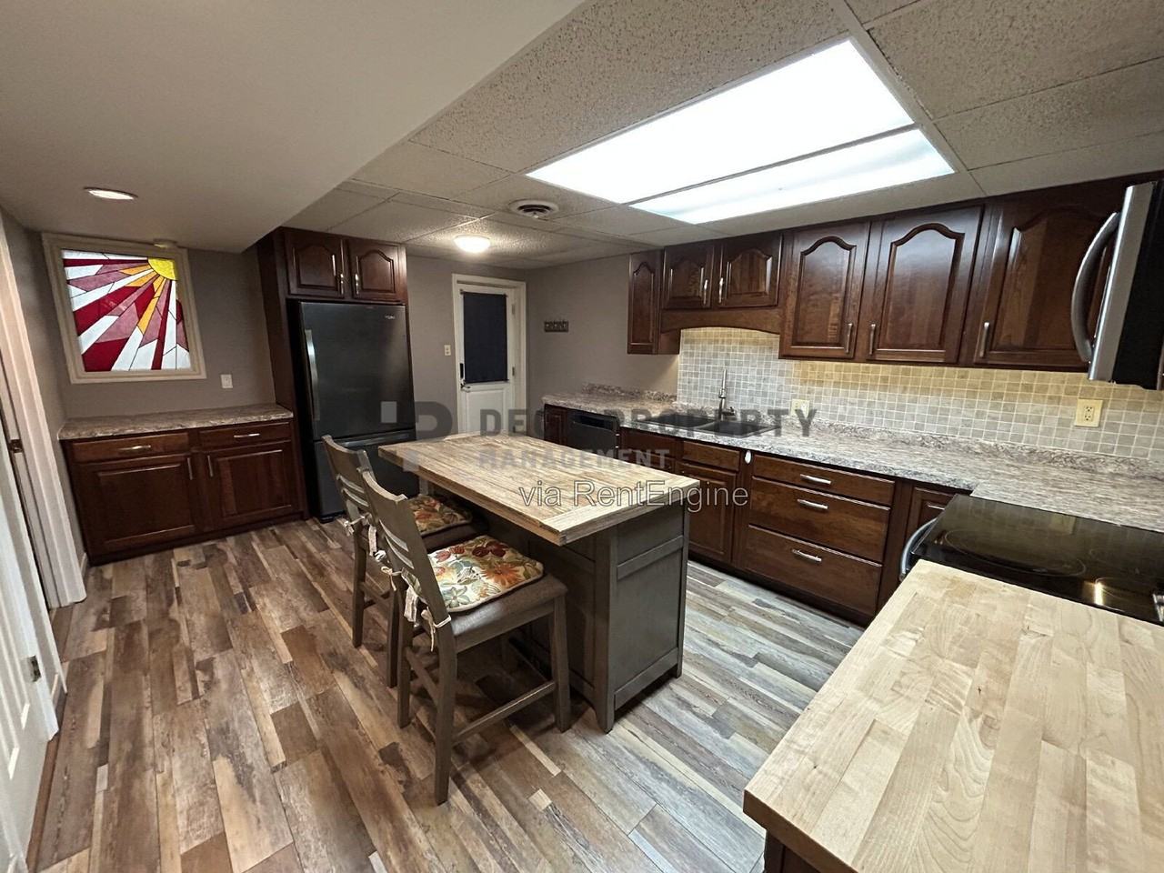 17 N Taylor Ave #5 - Photo 4 of 13