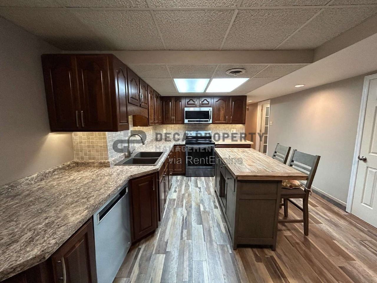 17 N Taylor Ave #5 - Photo 5 of 13