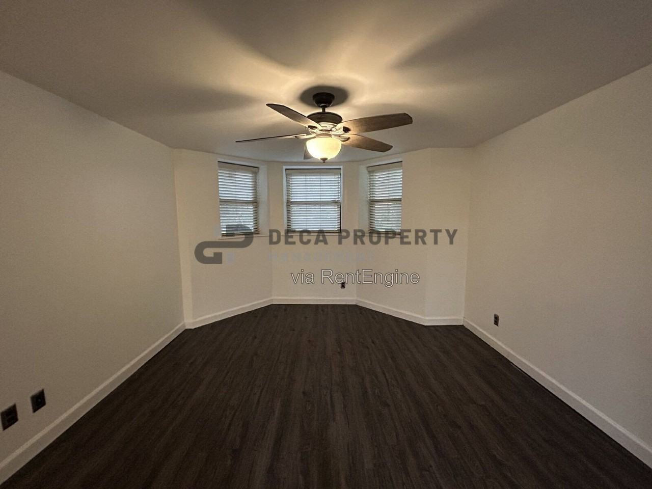17 N Taylor Ave #5 - Photo 6 of 13